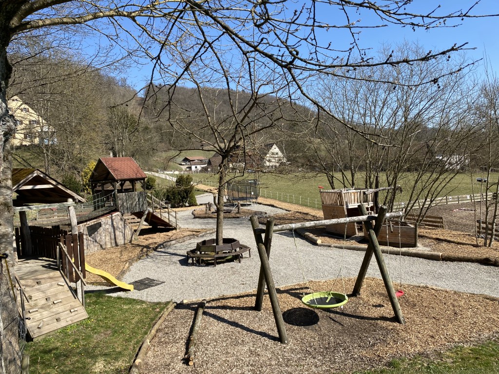 Bild von Liebesdorf 4